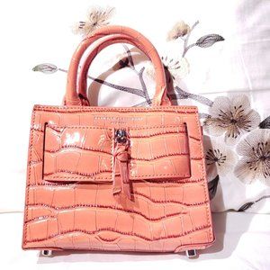 Brandon Blackwood Kuei Bag